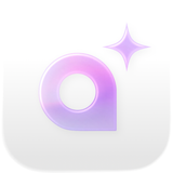 Voyla - Map Your Inspiration