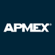 APMEX: Buy Gold & Silver