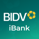 BIDV iBank