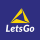 LetsGo Powered by Letshego