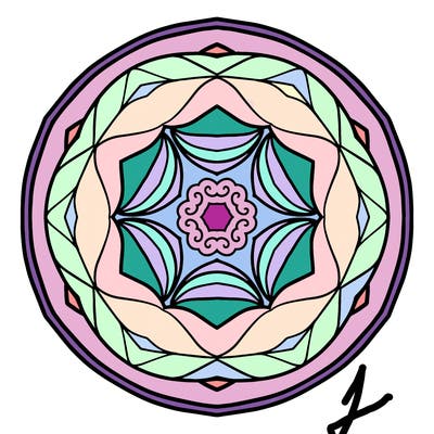 mandala_30