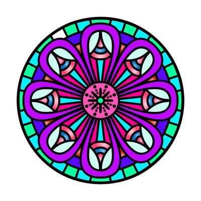 mandala_07