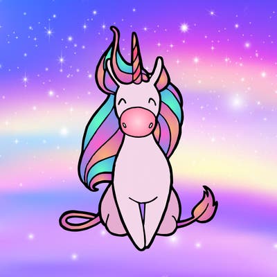 unicorns_03