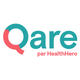 Qare - Consultez un médecin