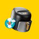 Airfryer Chef: Airfryer Recipe