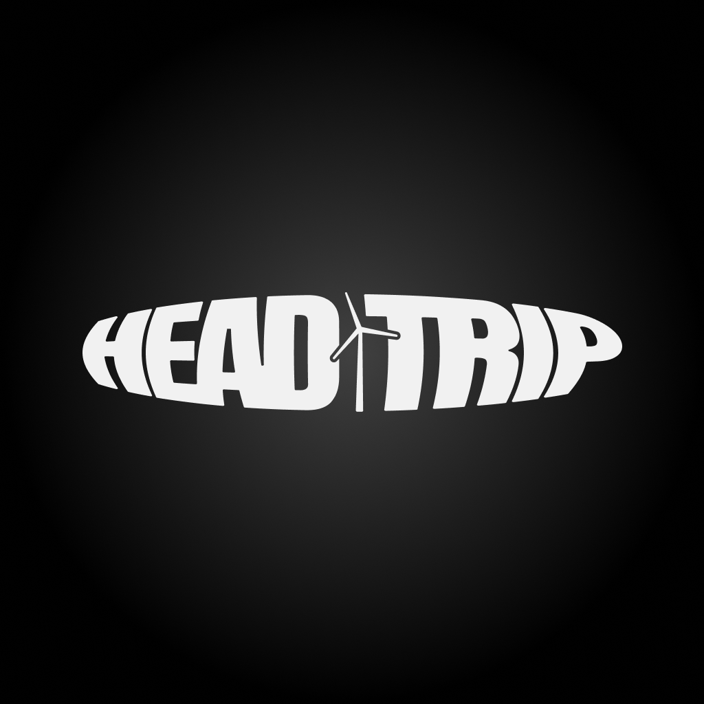 Head Trip Indio