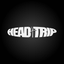 Head Trip Indio