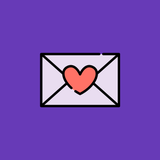 Спроси: Анонимные Вопросы