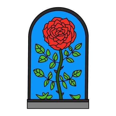 flowers_05