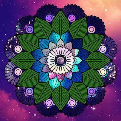 mandala_01