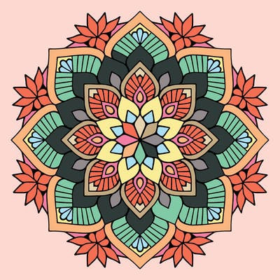 mandala_04