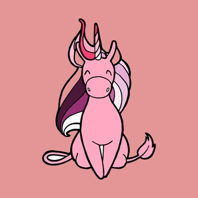 unicorns_03