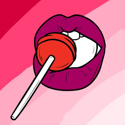 food_12