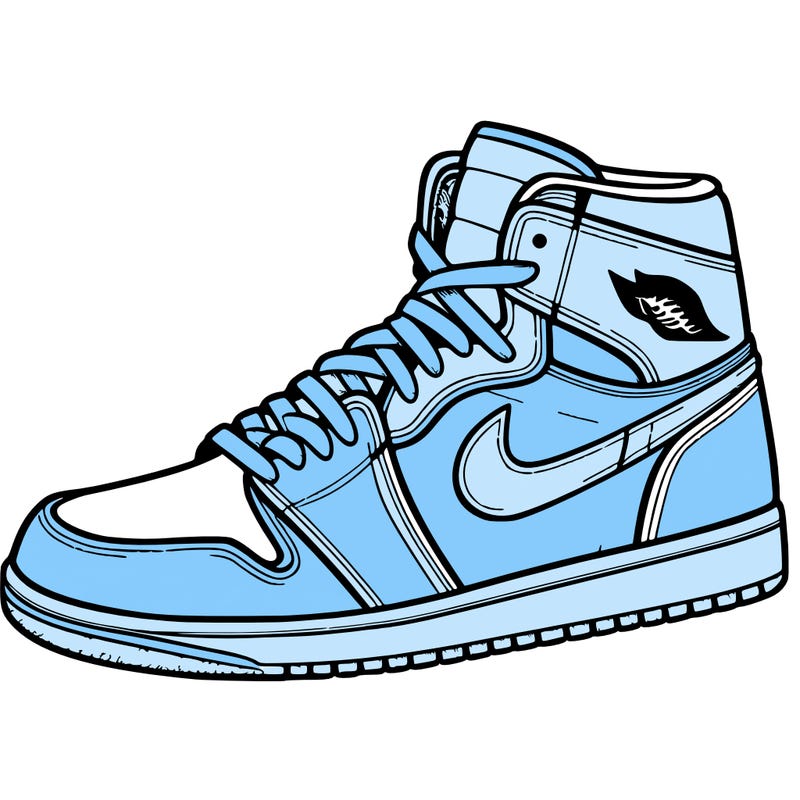jordan 1