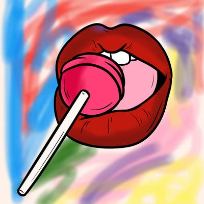 food_12