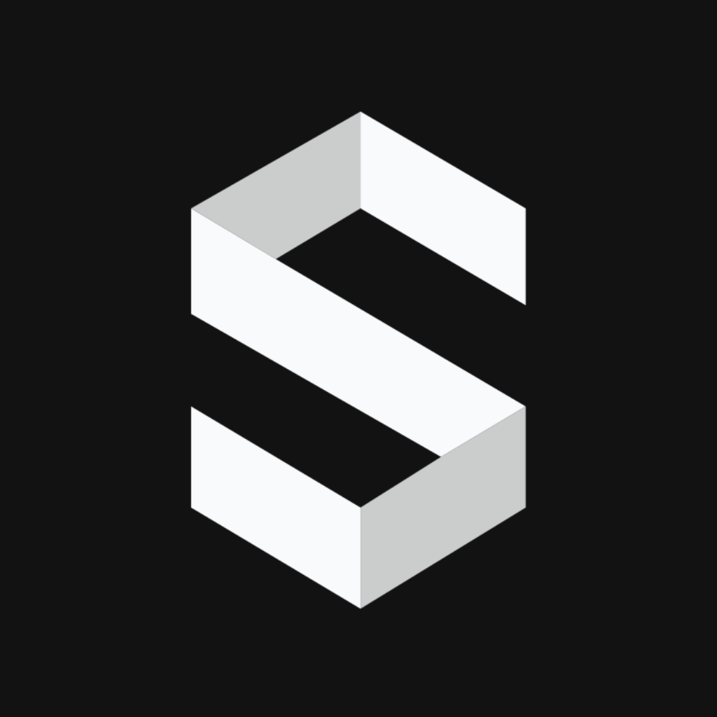 Symmetry: AI Gym Workout Log