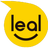 Leal