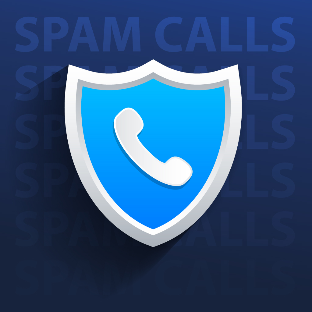 Call ID - Call Blocker - Utilities App | MWM
