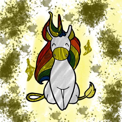 unicorns_03