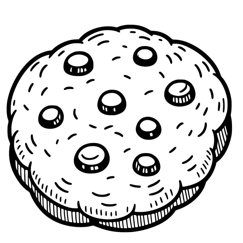 cookie