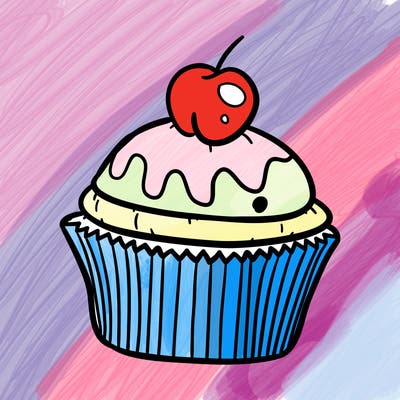 food_03