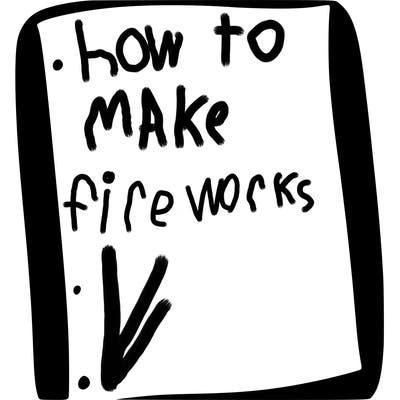 blank white page with nothing drawn on it