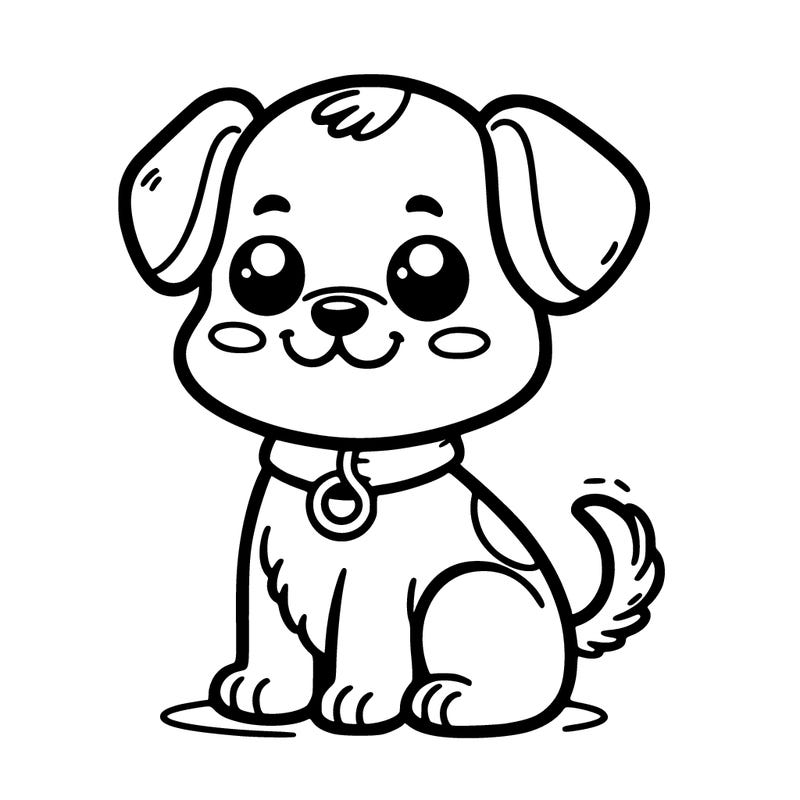 𝓬𝓾𝓽𝓮 𝓭𝓸𝓰