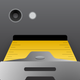 EasyMeasure – Camera Ruler
