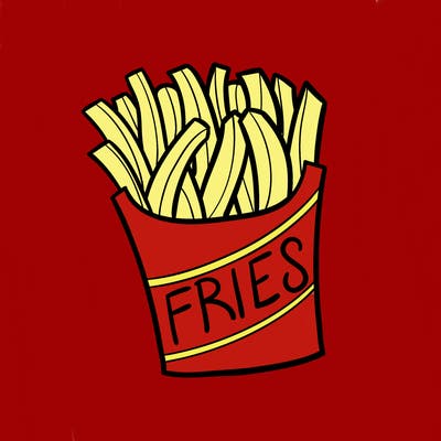 food_02