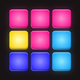 Beat Maker Pro: Music drum Pad