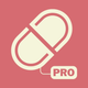 MedDose Pro - MCQs & Diseases