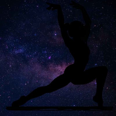 women's artistic gymnastics