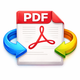 PDF: Converter