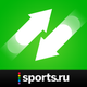 Трансферы+ Sports.ru