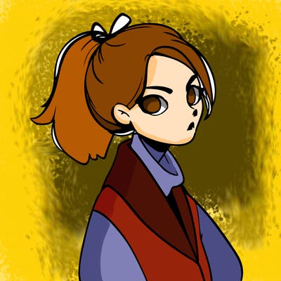 people_99