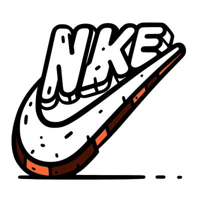 nike symbol