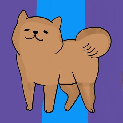 animals_29