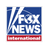 Fox News International