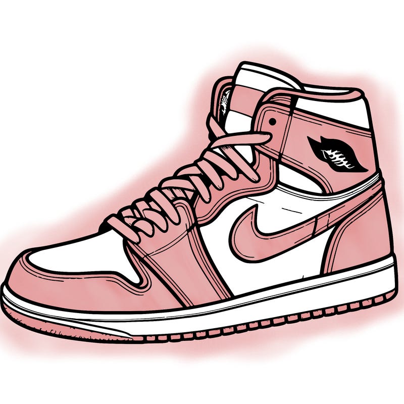 jordan 1