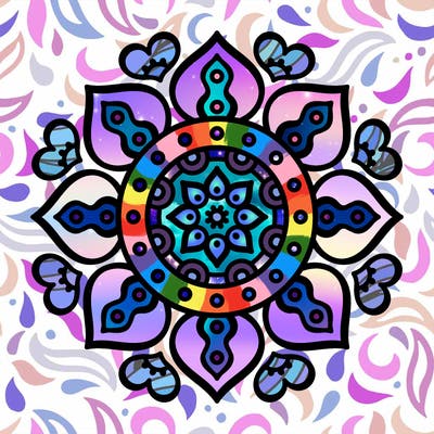 mandala_12