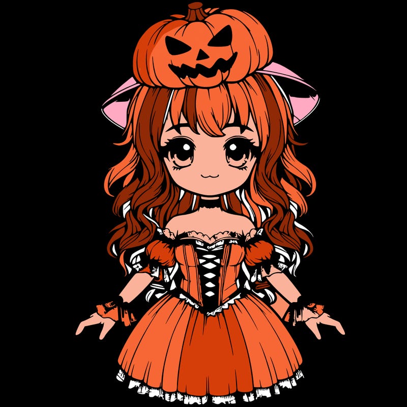 realistic girl halloween costume