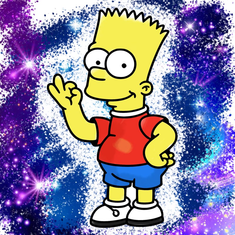 simpson
