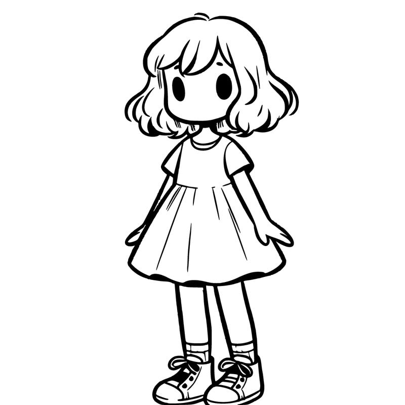 eleven from stranger things