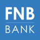 FNB Bank, Inc. Mobile