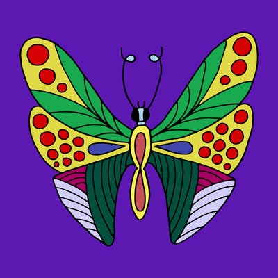 animals_03