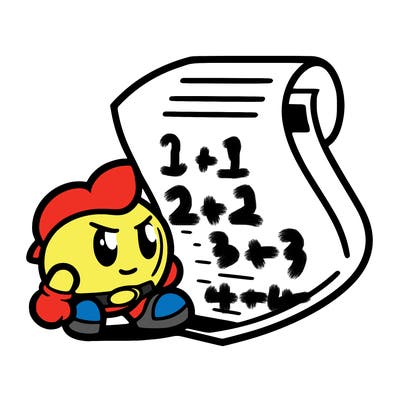 white paper