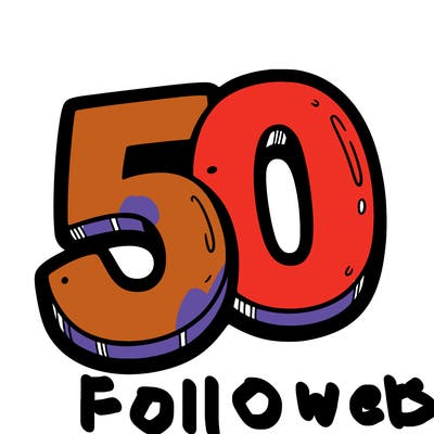 50