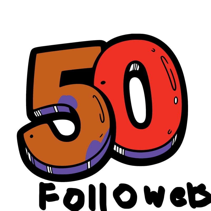 50