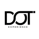 DOT Experience