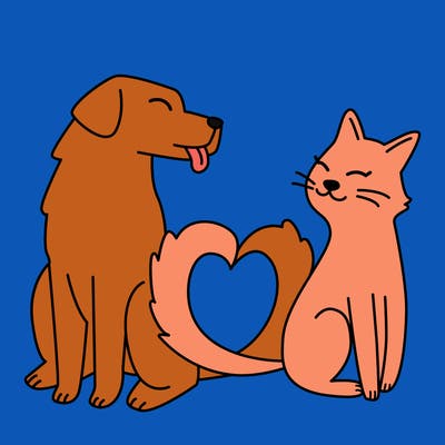 animals_22